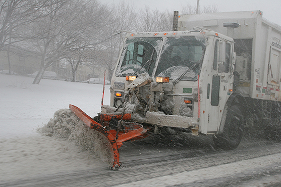New York snow ploughs.jpg
